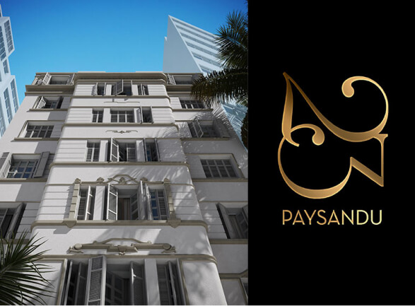 20201105051216-paysandu-23