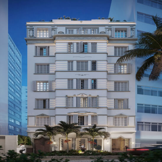 paissandu-21-fachada-noitereduzida