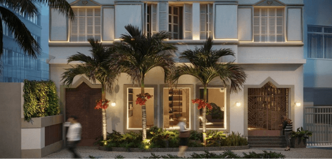 paysandu_apresentacao