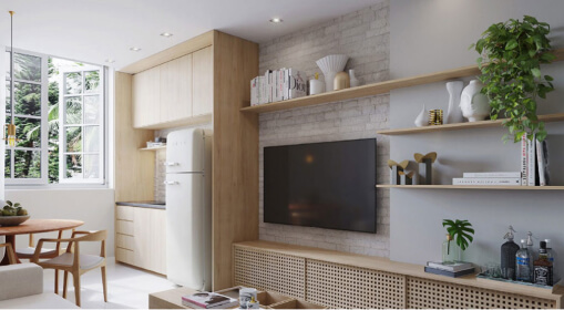 paysandu_sala-1024x562